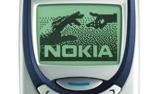 诺基亚手机是哪个国家 诺基亚是哪国的牌子